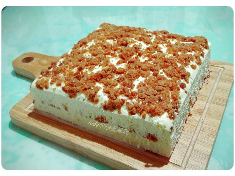 ���������������