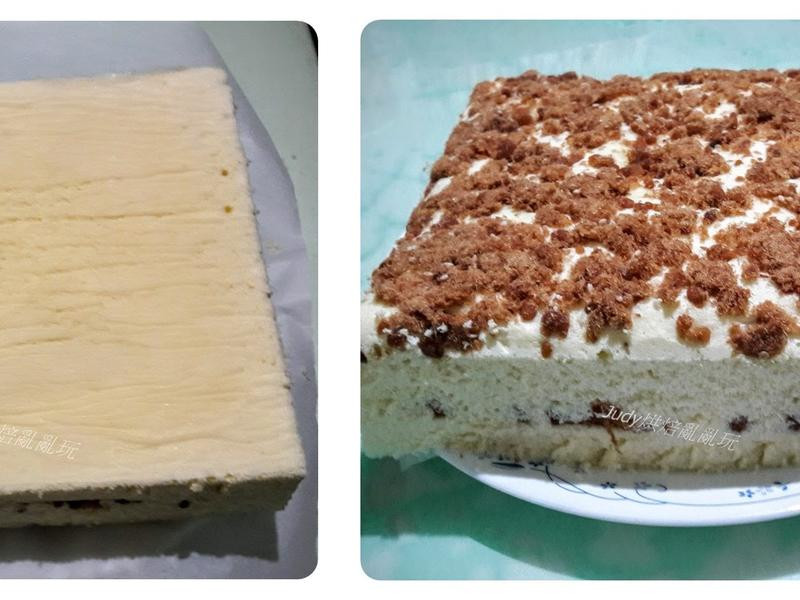 ���������������