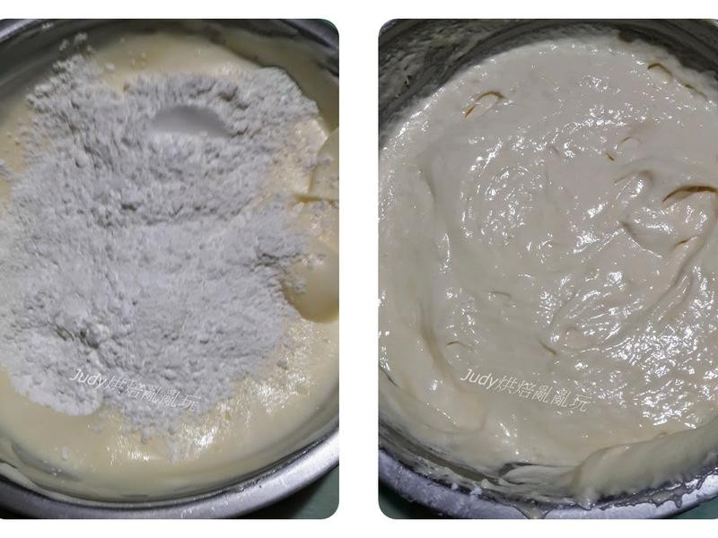 ���������������