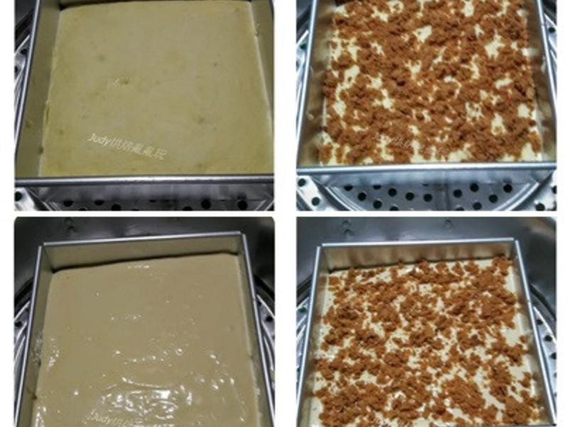 ���������������