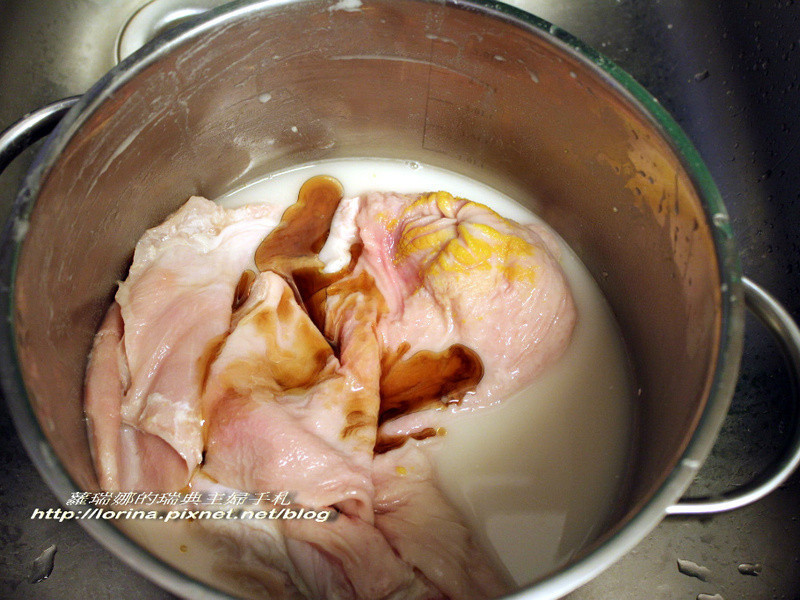 [��ͬ�������]����ͼҲˡ���˶�Ƭ��������