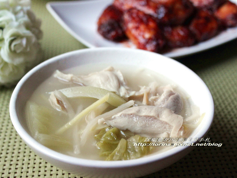 [��ͬ�������]����ͼҲˡ���˶�Ƭ��������