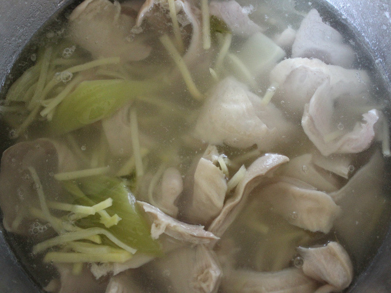 [��ͬ�������]����ͼҲˡ���˶�Ƭ��������