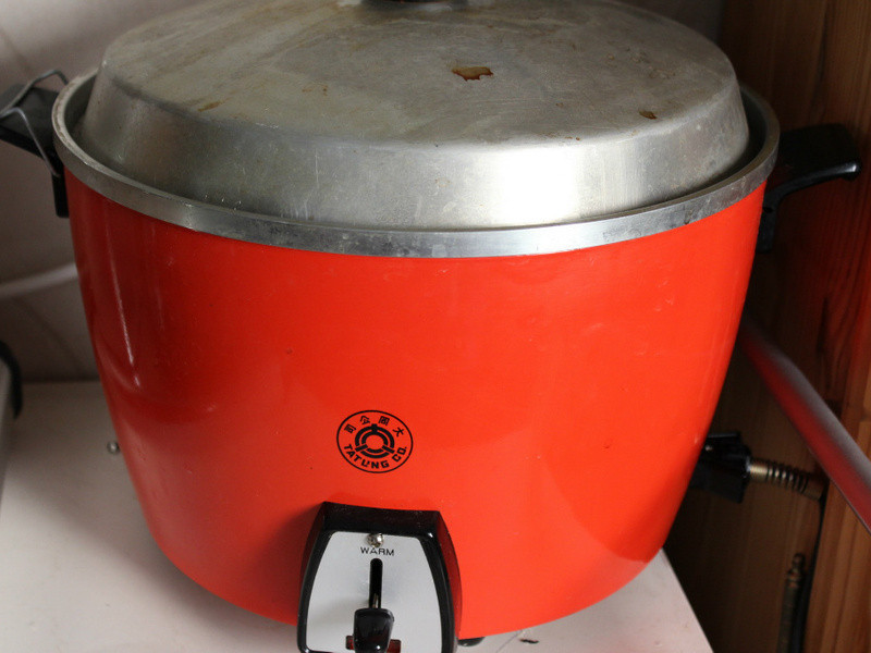 [��ͬ�������]����ͼҲˡ���˶�Ƭ��������