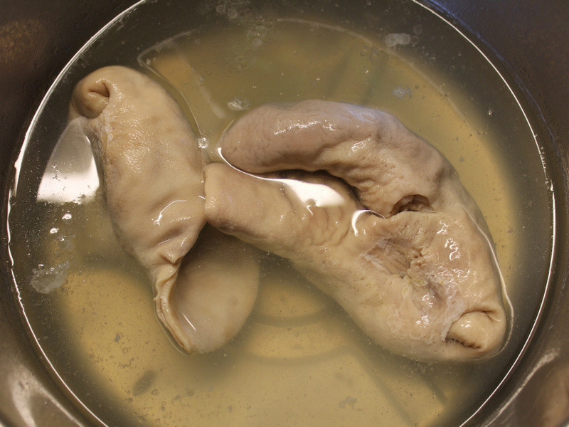 [��ͬ�������]����ͼҲˡ���˶�Ƭ��������