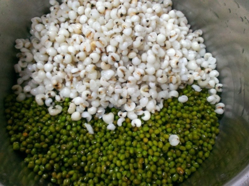 ������̶�޲����������