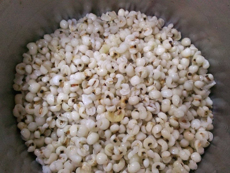 ������̶�޲����������