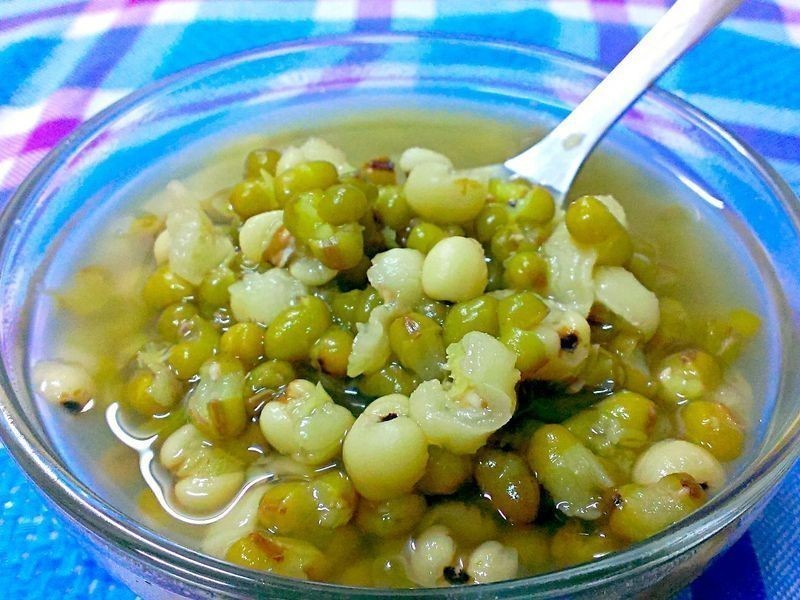 ������̶�޲����������