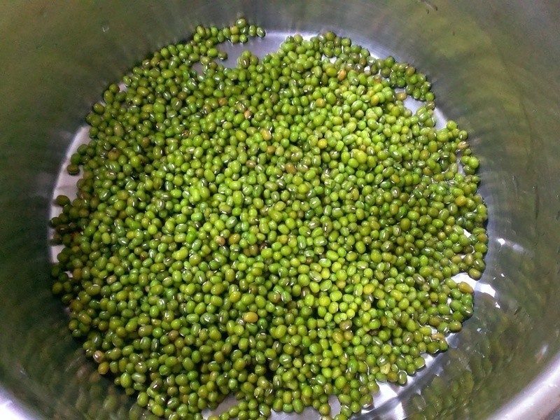 ������̶�޲����������