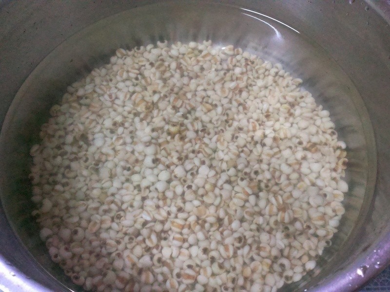 ������̶�޲����������