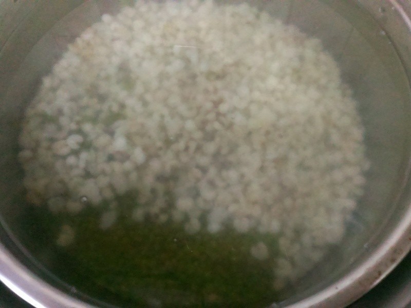 ������̶�޲����������