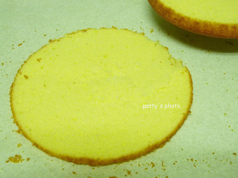 ���ɶ���˼���ٻ�Ľ˹���������