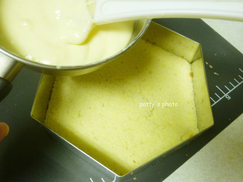 ���ɶ���˼���ٻ�Ľ˹���������