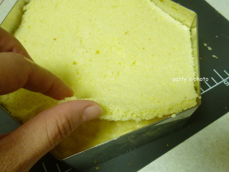 ���ɶ���˼���ٻ�Ľ˹���������