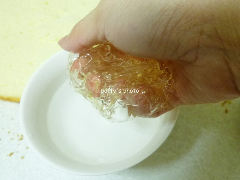 ���ɶ���˼���ٻ�Ľ˹���������