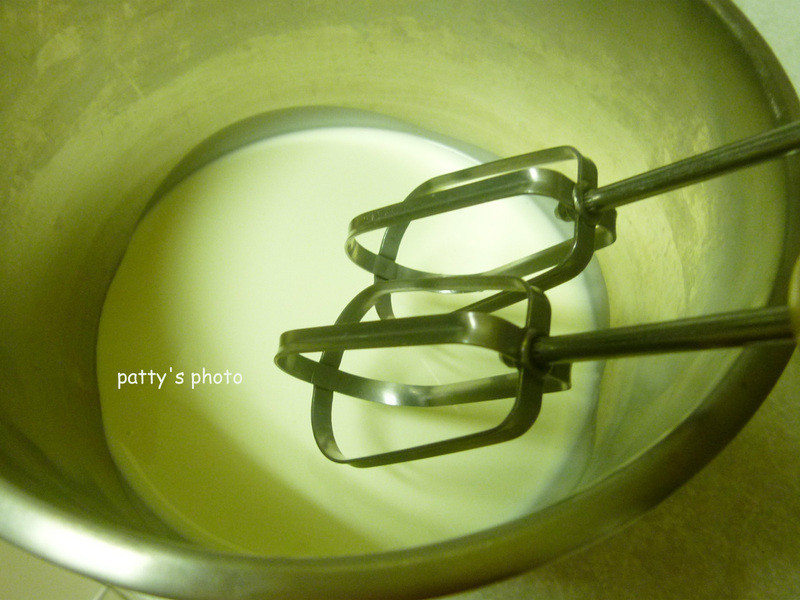 ���ɶ���˼���ٻ�Ľ˹���������