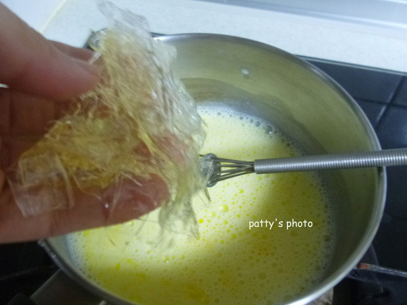 ���ɶ���˼���ٻ�Ľ˹���������