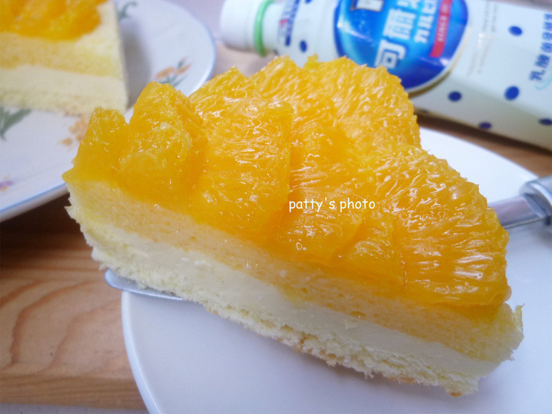 ���ɶ���˼���ٻ�Ľ˹���������