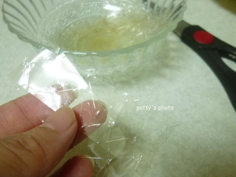 ���ɶ���˼���ٻ�Ľ˹���������