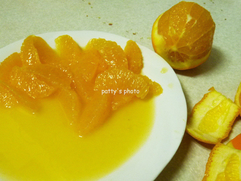 ���ɶ���˼���ٻ�Ľ˹���������