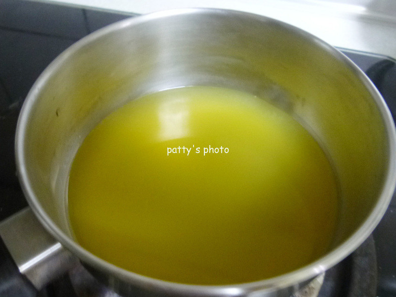 ���ɶ���˼���ٻ�Ľ˹���������