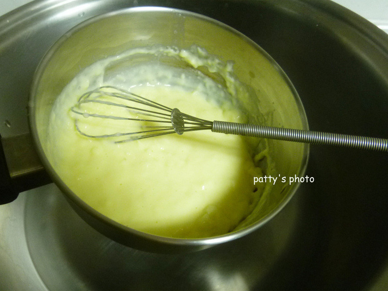 ���ɶ���˼���ٻ�Ľ˹���������