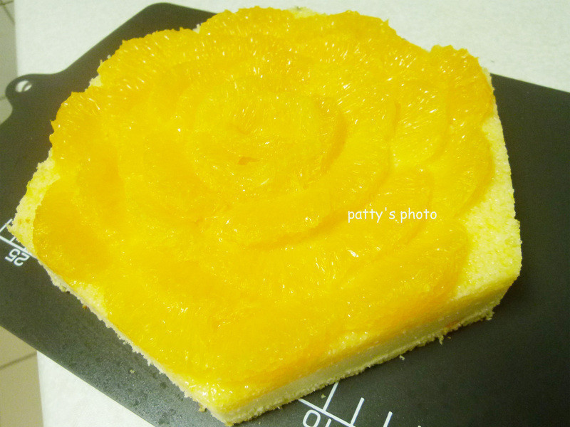 ���ɶ���˼���ٻ�Ľ˹���������