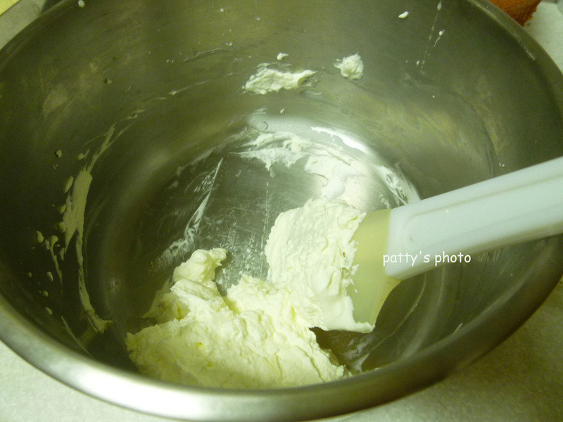 ���ɶ���˼���ٻ�Ľ˹���������