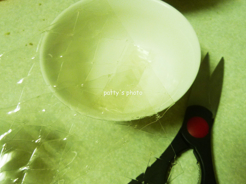 ���ɶ���˼���ٻ�Ľ˹���������