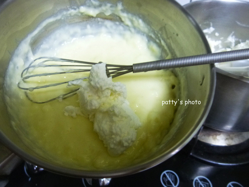 ���ɶ���˼���ٻ�Ľ˹���������