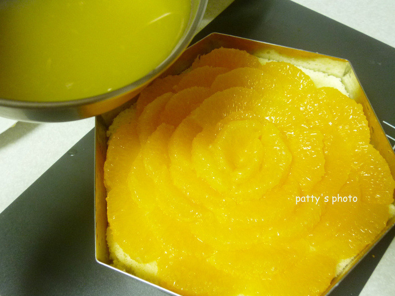 ���ɶ���˼���ٻ�Ľ˹���������