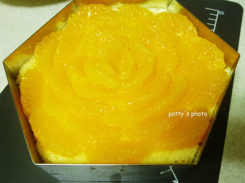 ���ɶ���˼���ٻ�Ľ˹���������