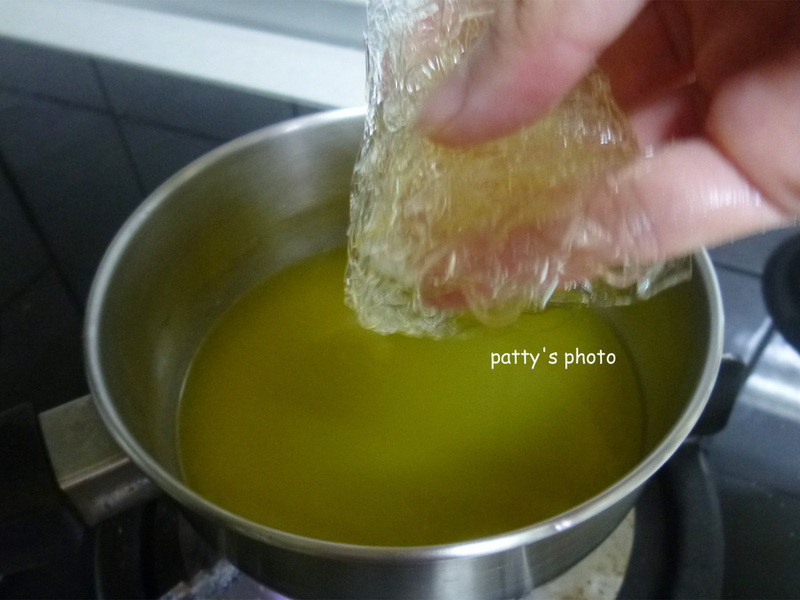 ���ɶ���˼���ٻ�Ľ˹���������