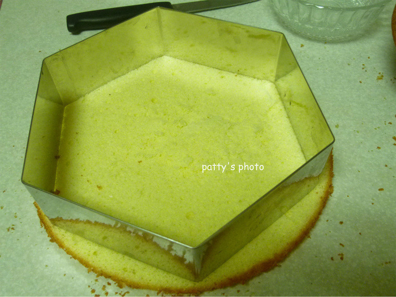 ���ɶ���˼���ٻ�Ľ˹���������