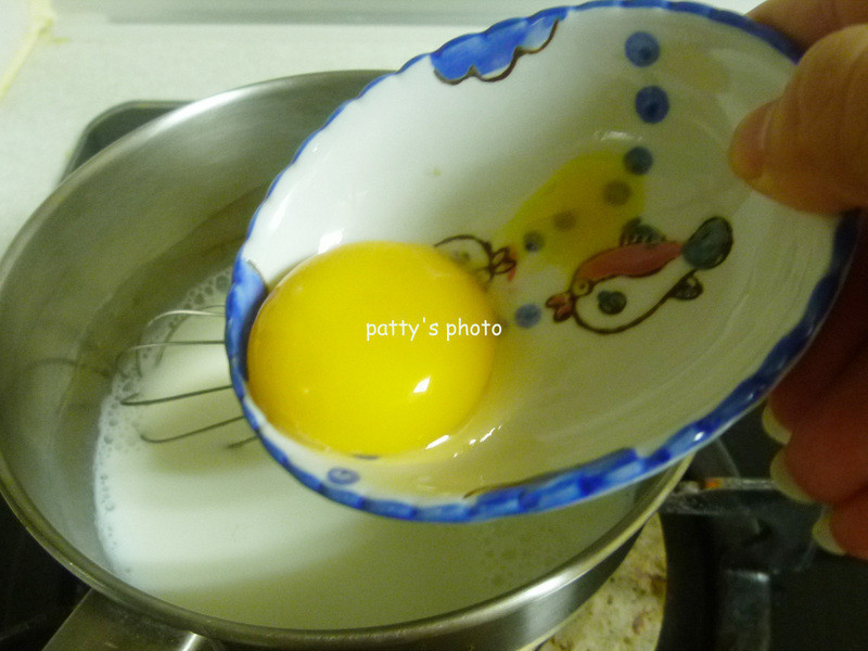 ���ɶ���˼���ٻ�Ľ˹���������