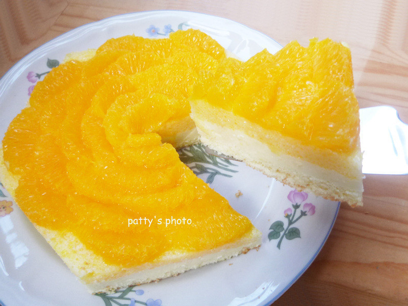 ���ɶ���˼���ٻ�Ľ˹���������