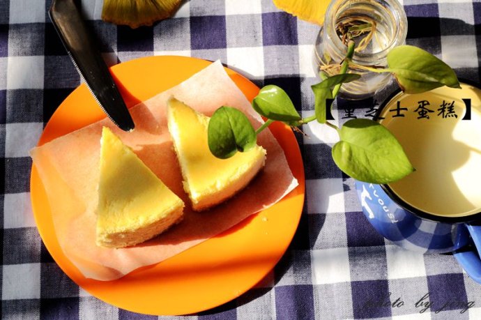 �������֥ʿ���������