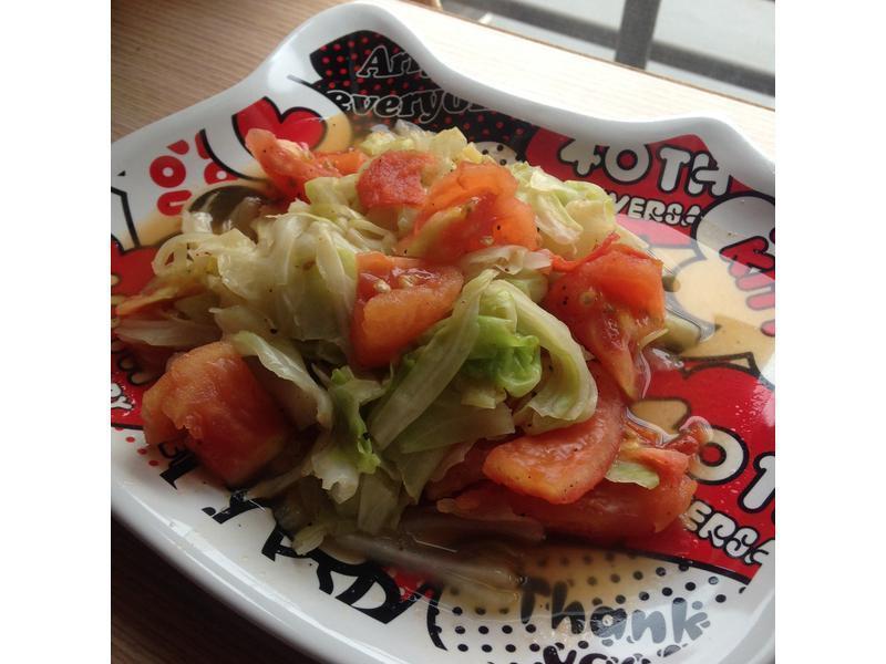 ������΢���-���������Ѹ�����~������