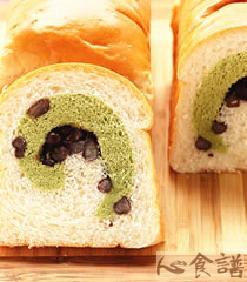 ���ν�ʱ������˾������