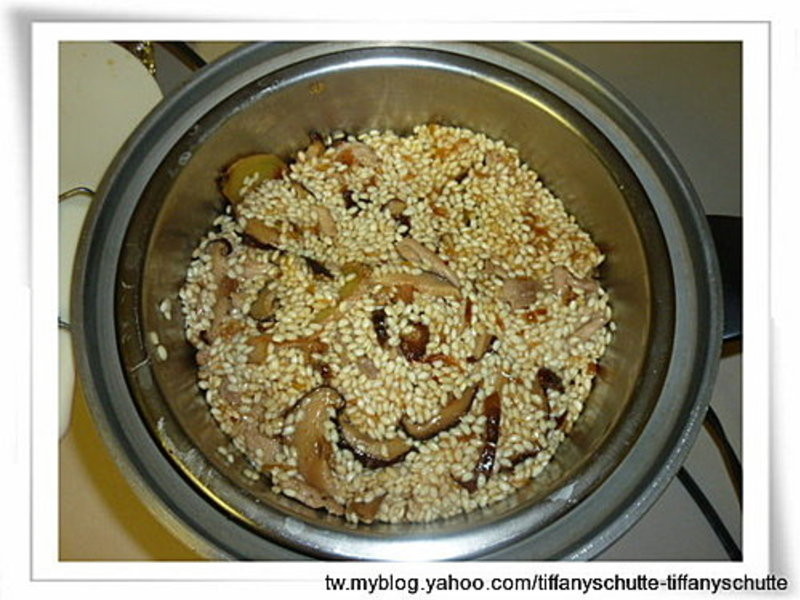 ����ͷ�������