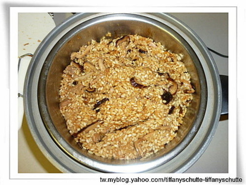 ����ͷ�������