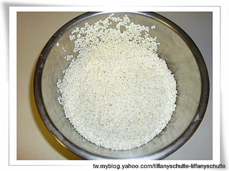 ����ͷ�������