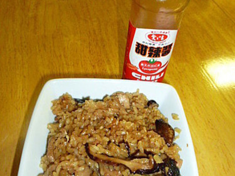 ����ͷ�������