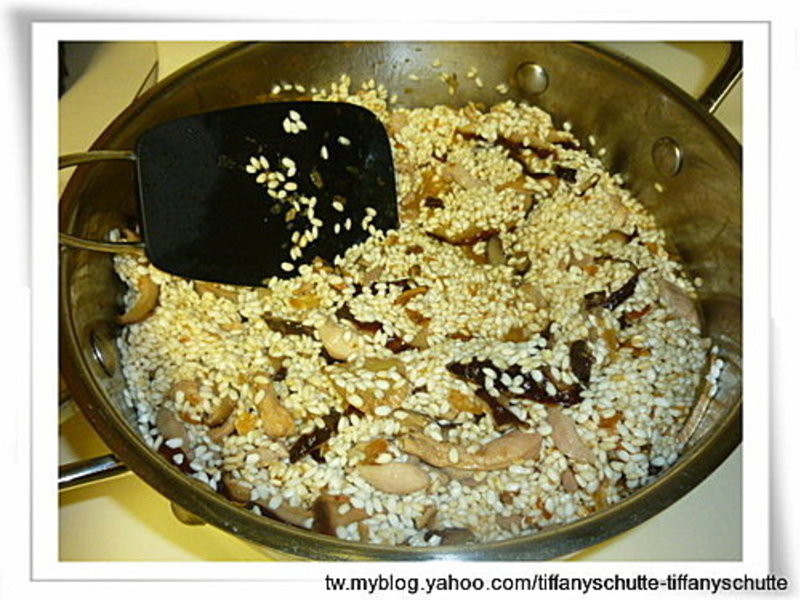 ����ͷ�������