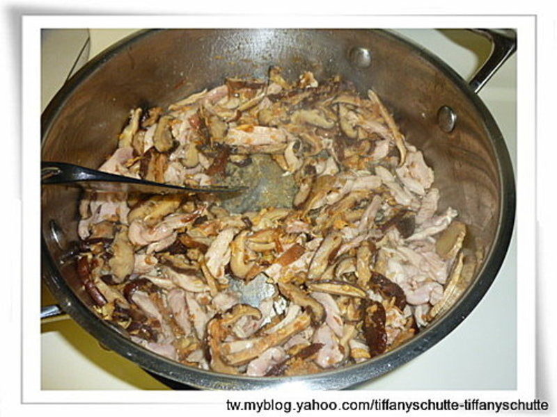 ����ͷ�������