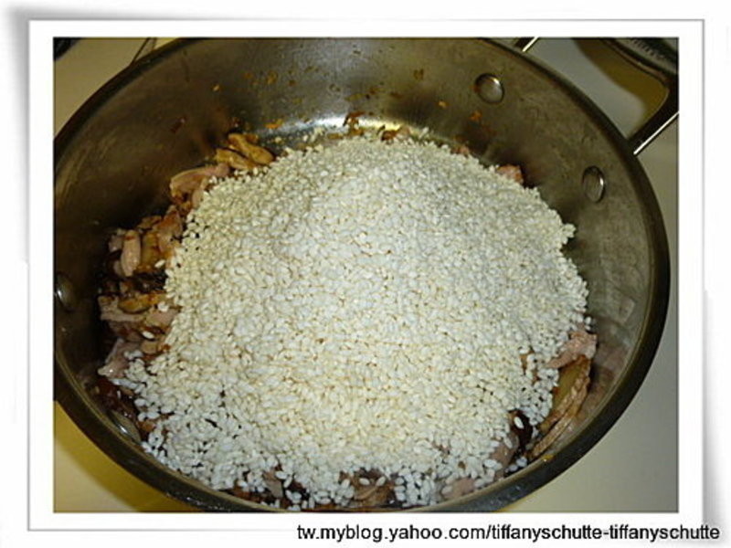 ����ͷ�������