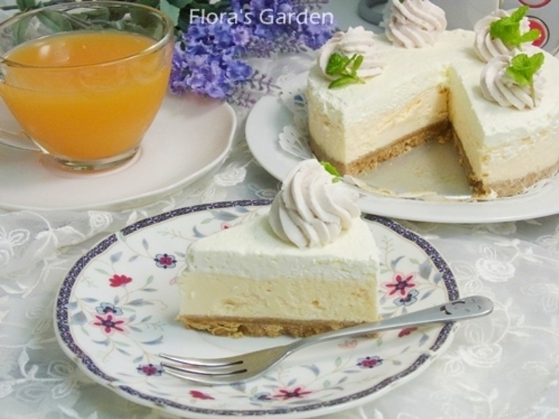 [��ͬС���]�õ������˾���������