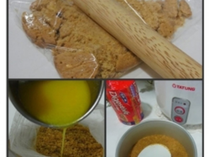 [��ͬС���]�õ������˾���������