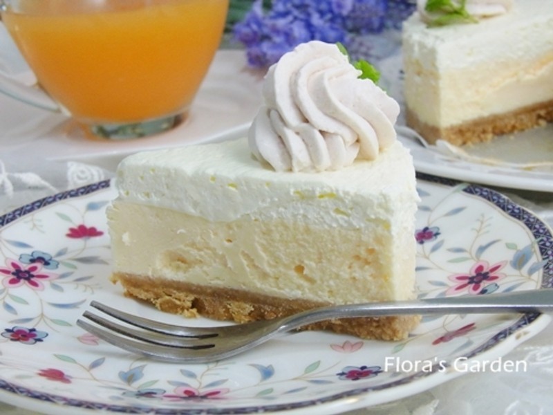 [��ͬС���]�õ������˾���������