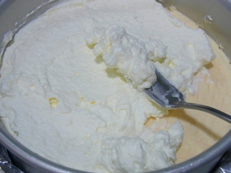 [��ͬС���]�õ������˾���������